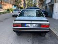 Galeriden Renault R 9 1.4 Spring 1996 Model Gaziantep