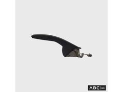 360109236R ORJINAL MAİS RENAULT CLIO 4 - CAPTUR 1 EL FRENİ TABANCA
