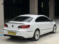 NPK MOTORSDAN 2014 MODEL CC HATASIZ EMSALİNDE