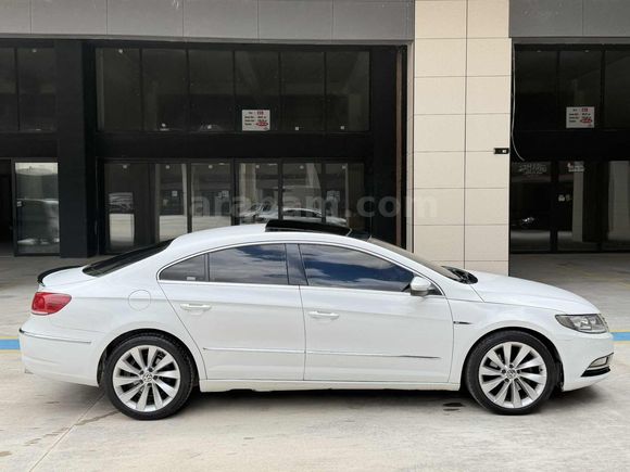 NPK MOTORSDAN 2014 MODEL CC HATASIZ EMSALİNDE
