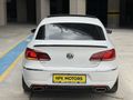 NPK MOTORSDAN 2014 MODEL CC HATASIZ EMSALİNDE