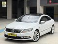 NPK MOTORSDAN 2014 MODEL CC HATASIZ EMSALİNDE