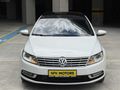 NPK MOTORSDAN 2014 MODEL CC HATASIZ EMSALİNDE