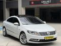 NPK MOTORSDAN 2014 MODEL CC HATASIZ EMSALİNDE