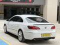 NPK MOTORSDAN 2014 MODEL CC HATASIZ EMSALİNDE