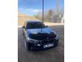 Sahibinden BMW 1 Serisi 116d Joy Plus 2016 Model 
