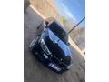 Sahibinden BMW 1 Serisi 116d Joy Plus 2016 Model 