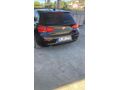 Sahibinden BMW 1 Serisi 116d Joy Plus 2016 Model 