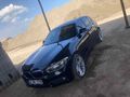 Sahibinden BMW 1 Serisi 116d Joy Plus 2016 Model 