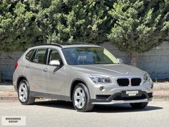 ENGİNİUS GROUP - 2014 BMW X1 - 16i sDrive 77.500KM