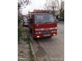 TERTEMİZ 94 MUAYENELİ Sahibinden Isuzu NKR
