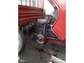 TERTEMİZ 94 MUAYENELİ Sahibinden Isuzu NKR