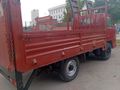 TERTEMİZ 94 MUAYENELİ Sahibinden Isuzu NKR