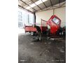 TERTEMİZ 94 MUAYENELİ Sahibinden Isuzu NKR