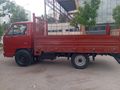 TERTEMİZ 94 MUAYENELİ Sahibinden Isuzu NKR