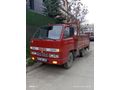 TERTEMİZ 94 MUAYENELİ Sahibinden Isuzu NKR