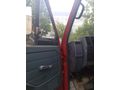 TERTEMİZ 94 MUAYENELİ Sahibinden Isuzu NKR