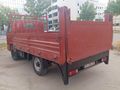 TERTEMİZ 94 MUAYENELİ Sahibinden Isuzu NKR