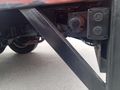 TERTEMİZ 94 MUAYENELİ Sahibinden Isuzu NKR