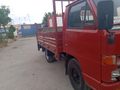 TERTEMİZ 94 MUAYENELİ Sahibinden Isuzu NKR
