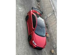 Sahibinden Mitsubishi Lancer 1.5 Inform 2008 Model 