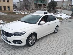 Sahibinden Fiat Egea 1.4 Fire Urban Plus 2019 Model