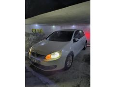 Sahibinden Volkswagen Golf 1.4 TSi Highline