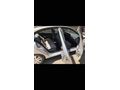 Sahibinden Renault Megane 1.6 RTE 2001 Model 