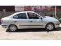 Sahibinden Renault Megane 1.6 RTE 2001 Model 