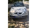 Sahibinden Renault Megane 1.6 RTE 2001 Model 