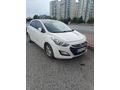 Sahibinden Hyundai i30 1.6 CRDi Elite 2012 Model