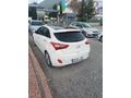 Sahibinden Hyundai i30 1.6 CRDi Elite 2012 Model