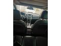 Sahibinden Hyundai i30 1.6 CRDi Elite 2012 Model