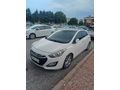 Sahibinden Hyundai i30 1.6 CRDi Elite 2012 Model