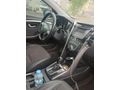 Sahibinden Hyundai i30 1.6 CRDi Elite 2012 Model