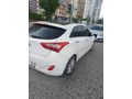Sahibinden Hyundai i30 1.6 CRDi Elite 2012 Model