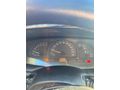 1997 OPEL VECTRA 1.6 GL 3.4 PARÇA BOYALI