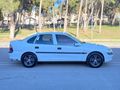 1997 OPEL VECTRA 1.6 GL 3.4 PARÇA BOYALI