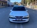 1997 OPEL VECTRA 1.6 GL 3.4 PARÇA BOYALI