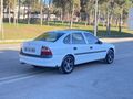 1997 OPEL VECTRA 1.6 GL 3.4 PARÇA BOYALI