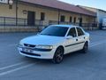 1997 OPEL VECTRA 1.6 GL 3.4 PARÇA BOYALI