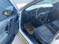 1997 OPEL VECTRA 1.6 GL 3.4 PARÇA BOYALI