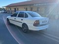 1997 OPEL VECTRA 1.6 GL 3.4 PARÇA BOYALI