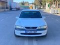 1997 OPEL VECTRA 1.6 GL 3.4 PARÇA BOYALI