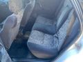 1997 OPEL VECTRA 1.6 GL 3.4 PARÇA BOYALI
