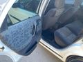 1997 OPEL VECTRA 1.6 GL 3.4 PARÇA BOYALI
