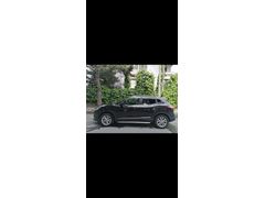 Sahibinden Nissan Qashqai 1.5 dCi Sky Pack 2015 Model