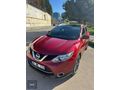 MK OTOMOTİV'DEN-154.000KM-QASHQAI-1.6dCi-BLACK EDITION-CAM TAVAN