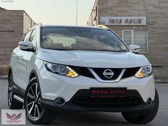 SEFA AUTO 68'DEN BOYASIZ+İÇİ TABA+140.000 KM+CAM TAVAN