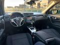 2015 NİSSAN QASHQAİ